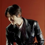 [NCT칠프] 정재.현에 대해서 <b>논문</b> 써보고싶다