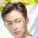 [NCT] <b>이</b> 사진 어디 올라온건지 아시는뷴..