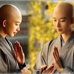 [탈코르셋] 진정한 탈코르셋 끝판왕.png