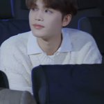 [NCT칠프] 겁나 <b>발</b><b>캡</b>이지만