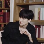 몬엑 민혁 보그싶쇼 게스트 에이비식스 &amp; <b>심야</b>아이돌 기현, 아이엠