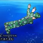 [댓글부탁해] <b>estp</b>인데 질문해봐