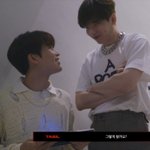 [<b>NCT</b>칠프] 문태일이 <b>동생</b>일 때