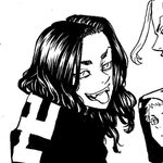 [댓글부탁해] 바지(<b>not</b> pants) 이런드립 뭐있지