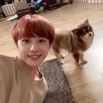 우리 주학년님과 <b>ae</b>주학년님