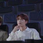 [NCT칠프] 내 <b>기준</b> 영화관에서 마주치고싶은 <b>남자</b>1위