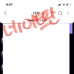 레드벨벳 소통 논란에서 제일 큰 문제점은