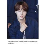 우리 주학년님 <b>서치</b> 어려워서 내친김에 일학년으로
