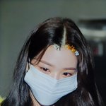 [19] 내가 바라는 여잔데 많이 포기한건데 만날 수 있을까?