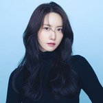 <b>윤아</b>도 맞음.jpg