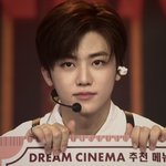[NCT드림] 재민이 <b>어제</b> 근데 진짜 잘생겼긴했다