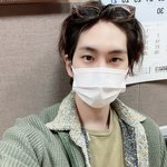 [펜타곤] 펜밤라 달리는 글입니다 ㅎㅁㅎ