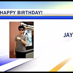 [엔하이픈] 아 너네 이거 봤어???