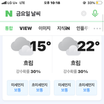 요즘 <b>니트</b> ㄱㅊ?