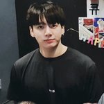 [방탄소년단] 얘드라 정<b>구기</b> 뉴 별명