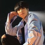 [댓글부탁해] 나 영화 볼 건데 뭐볼지 추반 좀