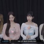 에스파 <b>지젤</b> 진짜 이뻐졌네