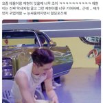 [NCT칠프] 진짜 <b>인정</b> ㅠ