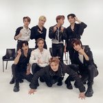 [스키즈] 겸<b>둥이들</b>