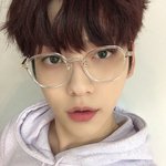 위버스 <b>카카오</b>미니로 결제돼 ???????응??????