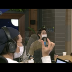 [펜타곤] 멜로디에요!!