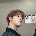 [아스트로] <b>딴</b>별 ╰(*´︶`*)╯