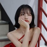 [댓글부탁해] 와 조유리 162에 42-43..