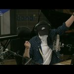 [BTOB] <b>드리머</b> 끝나자마자