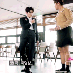 [NCT칠프] 전 뭐든 <b>응원</b>합니다