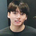 [방탄소년단] 정구기 <b>미용실</b>에서 사기당한거아닌가