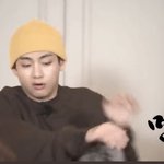 [모두드루와] 방탄 상황극 장인임