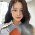 [모두드루와] 김민주 민주 구해줘 <b>숙소</b> 트윗