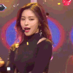 4세대는 <b>itzy</b>가 열었다고봄 이때 충격이었음