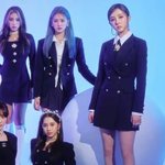 <b>라잇썸</b> 너무 예쁘다..