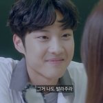 <b>이종원</b>이랑 이은상 닮지 않았냐