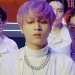 [NCT칠프] 내가 사랑하는 얼굴....