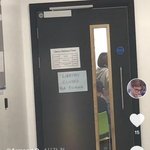 [풀햄보이즈] 벌써 촬영중이래 틱톡 떴어