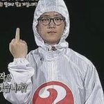 [19] 우리 반 찐따가 어장치고 다니는 거 걸림