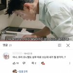 [BTOB] 짹에서 주웠는데 멜로디 진짜 개웃걐ㅋㅋㅋㅋ