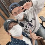 [BTOB] 멜로디하기 잘했다