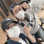 [BTOB] <b>역시</b> 큐브