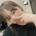 [댓글부탁해] <b>애플</b>워치 쓰는 사람 들어와봐