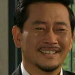 [드루와] 여기 나보다 노답인 애 없을걸