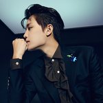[NCT칠프] 역시 문태일 <b>옆선</b>