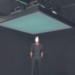 [NCT칠프] 비율<b>보소</b>