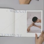 [세븐틴] 조슈아지금