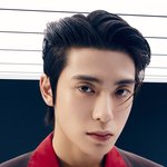 [NCT칠프] 정재현 아이홀 진짜 개섹시하다