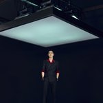 [NCT칠프] 정쟤<b>현</b> 쥰나 보스같애