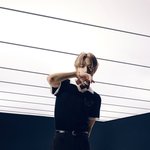 [NCT칠프] <b>비율</b> 쒯