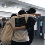 [NCT드림] 미안한데 너네,, 맠젠런은 알고 호모하냐
